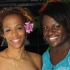 bliss_all_incl_barbados_aug1-063