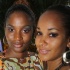 bliss_all_incl_barbados_aug1-064