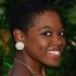 bliss_all_incl_barbados_aug1-070