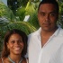 bliss_all_incl_barbados_aug1-071