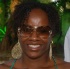 bliss_all_incl_barbados_aug1-072