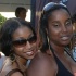bliss_all_incl_barbados_aug1-075