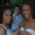 bliss_all_incl_barbados_aug1-076