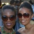 bliss_all_incl_barbados_aug1-077