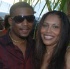 bliss_all_incl_barbados_aug1-078