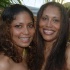 bliss_all_incl_barbados_aug1-079