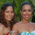 bliss_all_incl_barbados_aug1-080