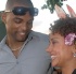 bliss_all_incl_barbados_aug1-083