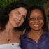 bliss_all_incl_barbados_aug1-085