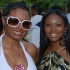 bliss_all_incl_barbados_aug1-089