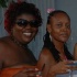 bliss_all_incl_barbados_aug1-090