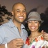 bliss_all_incl_barbados_aug1-093