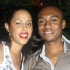 bliss_all_incl_barbados_aug1-094
