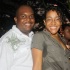 bliss_all_incl_barbados_aug1-095