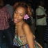 bliss_all_incl_barbados_aug1-100