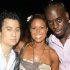 bliss_all_incl_barbados_aug1-101