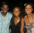 bliss_all_incl_barbados_aug1-102