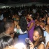 bliss_all_incl_barbados_aug1-103