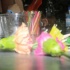 bliss_all_incl_barbados_aug1-104