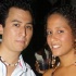 bliss_all_incl_barbados_aug1-105
