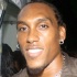 bliss_all_incl_barbados_aug1-106