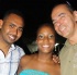 bliss_all_incl_barbados_aug1-107