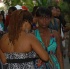 bliss_all_incl_barbados_aug1-109