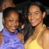 bliss_all_incl_barbados_aug1-110