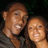 bliss_all_incl_barbados_aug1-111