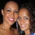 bliss_all_incl_barbados_aug1-112