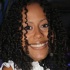 bliss_all_incl_barbados_aug1-113
