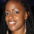 bliss_all_incl_barbados_aug1-115