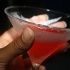 bliss_all_incl_barbados_aug1-116