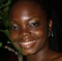 bliss_all_incl_barbados_aug1-117