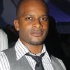 bliss_all_incl_barbados_aug1-118