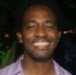bliss_all_incl_barbados_aug1-119