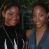 bliss_all_incl_barbados_aug1-120