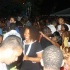 bliss_all_incl_barbados_aug1-121