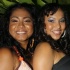 bliss_all_incl_barbados_aug1-122