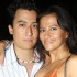 bliss_all_incl_barbados_aug1-123
