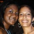 bliss_all_incl_barbados_aug1-125