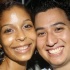 bliss_all_incl_barbados_aug1-126