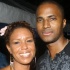 bliss_all_incl_barbados_aug1-127