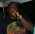 bliss_all_incl_barbados_aug1-128