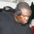 bliss_all_incl_barbados_aug1-129
