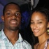 bliss_all_incl_barbados_aug1-130
