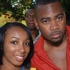 bliss_all_incl_barbados_aug1-131