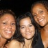 bliss_all_incl_barbados_aug1-133