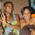 bliss_all_incl_barbados_aug1-134