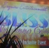 bliss_all_incl_barbados_aug1-136